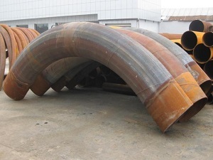 中頻彎管加工廠家